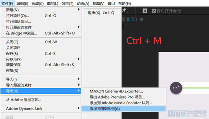 自貢網站推廣多少錢_自貢愛采購一年費用_自貢優化報價_自貢關鍵詞排名價格_自貢競價賬戶托管運營_自貢企業如何網絡營銷策劃_自貢阿里巴巴淘寶誠信通企業店鋪推廣價格_自貢58同城百姓網代理商電話會員費一年多少錢