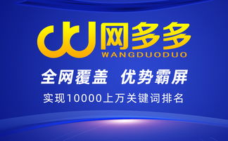 自貢網站優化外包公司多少錢