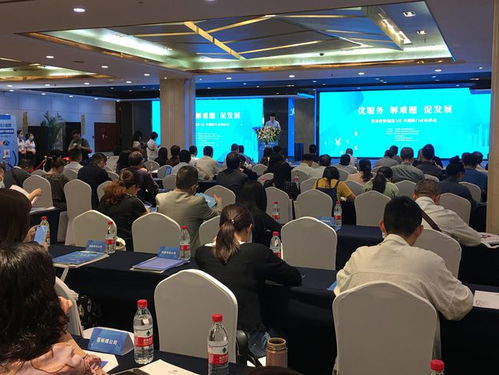 四川自貢3家金融機構(gòu)與6家外貿(mào)企業(yè)簽訂4.8億元人民幣融資協(xié)議