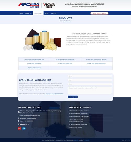 wordpress外貿(mào)建站案例 食品加工設(shè)備廠家b2b獨立站