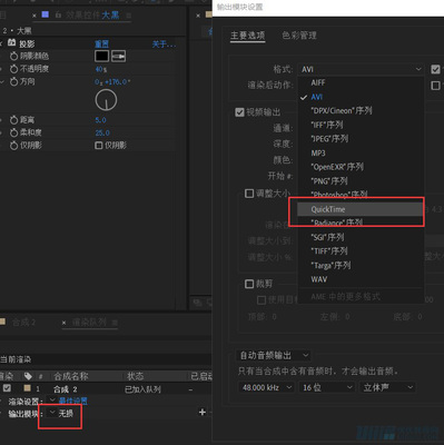 自貢網站建設_自貢網站制作_自貢微信公眾號開發報價_自貢小程序制作費用_自貢淘寶店鋪裝修設計_自貢企業400電話申請辦理開通流程_自貢網頁設計價格_自貢網站推廣多少錢