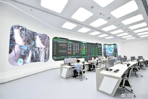 蒙牛式 綠色接力 感受中國乳業(yè)的環(huán)保智慧