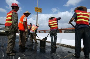 國(guó)慶慶祝大會(huì)舉行首次合練 - 中國(guó)自貢燈會(huì),燈會(huì)彩燈界的行業(yè)門(mén)戶網(wǎng)站,聚合彩燈企業(yè)提供最全的彩燈會(huì)燈展花車信息,搜羅展會(huì)活動(dòng)信息和歷屆燈會(huì)集錦
