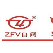 四川省自貢閥門廠官方網站——專業閥門制造，服務全球工業