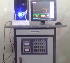 泰州產(chǎn)DK77100型電火花線(xiàn)切割機(jī)床 以廠價(jià)直銷(xiāo)，輔以專(zhuān)業(yè)信息技術(shù)咨詢(xún)服務(wù)