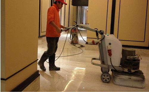 汕頭市澄海區羊毛地毯清洗幕墻玻璃清洗