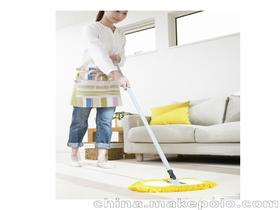 家庭保潔服務(wù)價(jià)格 家庭保潔服務(wù)批發(fā) 家庭保潔服務(wù)廠家