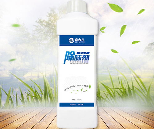 內(nèi)蒙古除甲醛產(chǎn)品 除甲醛產(chǎn)品報(bào)價(jià) 添美環(huán)保 推薦商家