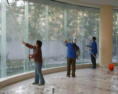 圖 重慶設(shè)備吊裝搬遷公司搬家長(zhǎng)途搬遷清潔外墻清洗 重慶搬家