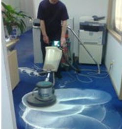 圖 金山區(qū)新城學(xué)府路開(kāi)荒保潔日常保潔商務(wù)保潔小時(shí)工家政服務(wù) 上海保潔 清洗