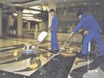 專業(yè)深圳南山區(qū)大理石無(wú)縫打磨拋光打蠟護(hù)理服務(wù)